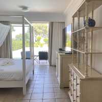 Grecotel Kos LUX ME Kos Imperial 🌅🌴🐚