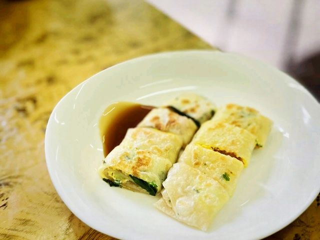 🌸台北慕軒飯店🌸 🌸台北慕軒飯店🌸