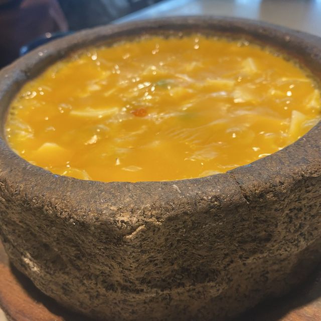 「佬麻雀」，讓你品嘗新湘菜美食的絕佳去處