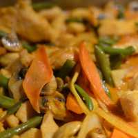 Peking Ente… บุฟอาหารจีนโคตรคุ้มในเยอรมัน