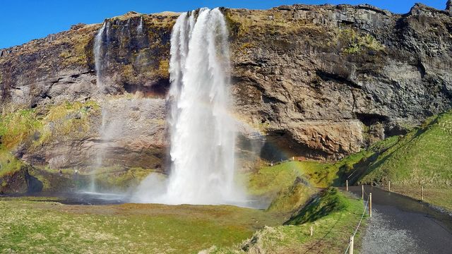 Reykjavik: Northern Charms 🇮🇸✨