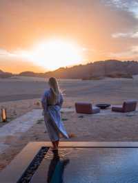 Banyan Tree AlUla