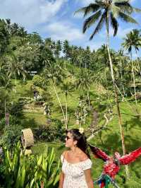 Alas Harum Bali