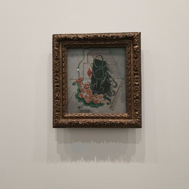 橘園