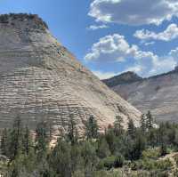 Top Things to Do in Zion National Park, USA 🏞️