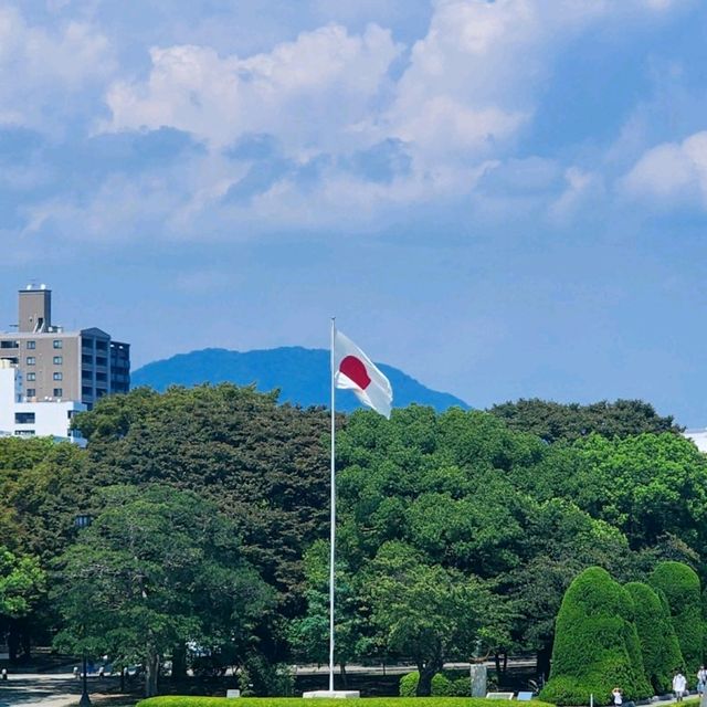 Timeless Beauty: Exploring Japan’s Soulful Wonders