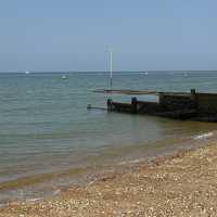 Whitstable