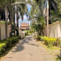 Pullman Yalong Bay, Myanmar Pool Villa