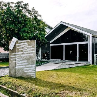 SELATAN COFFEE CLUB
