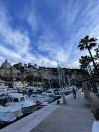 1-Day Itinerary in Monaco 🇲🇨 Get your Monaco Souvenir Passport for free!