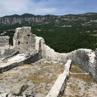 Coastal Charms of Kvarner