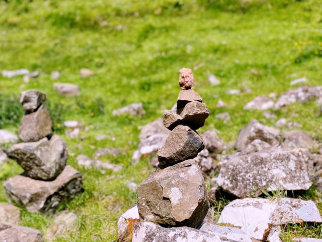 Day Trip to the Isle of Skye from Glasgow: A Journey to Scotland’s Natural Wonderland 🏞️🚗