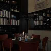 4 Days in Copenhagen