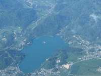 Magical Lake Bled Holiday!!!