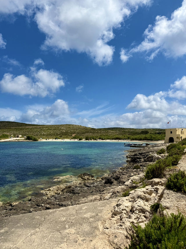 Your Perfect Day in Malta 🇲🇹