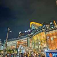 Bangkok food tour 48 hours initiary 