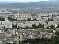 Mountain hikes without leaving Tbilisi!