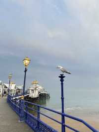 Eastbourne