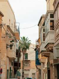 🌞🏝️ Budget Summer Trip to Gozo Island — Malta’s Hidden Gem!