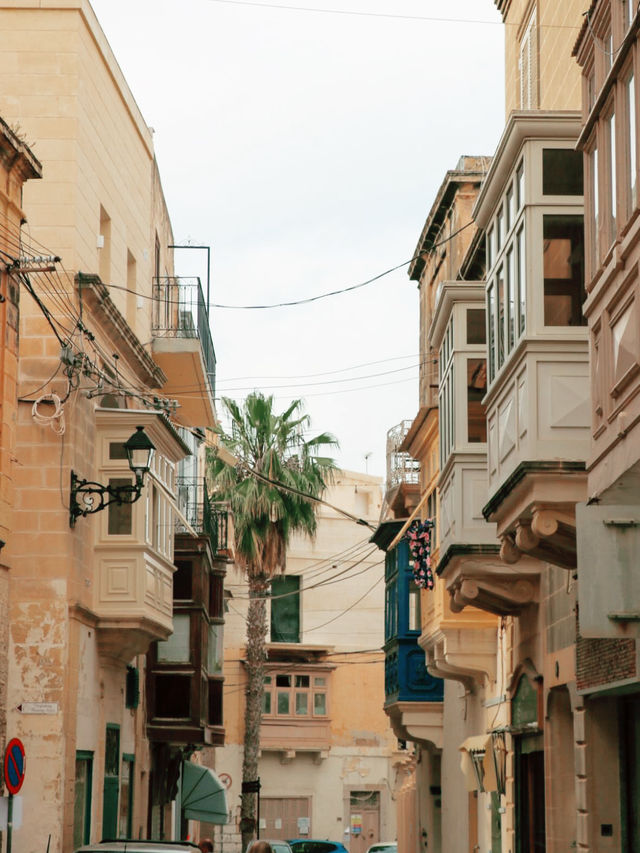 🌞🏝️ Budget Summer Trip to Gozo Island — Malta’s Hidden Gem!