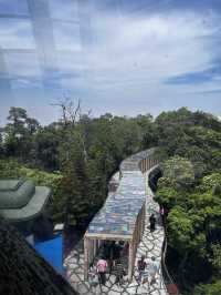 🌴 Discover the Magic of Ba Na Hills