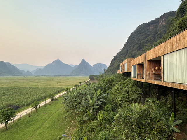 🧭 Tu Lan Caves: Vietnam’s Hidden Underground World 🌏✨