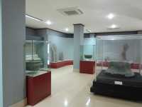 Lao National Museum