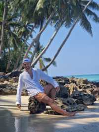 The Best Maldivian Islands for Unforgettable Snorkeling