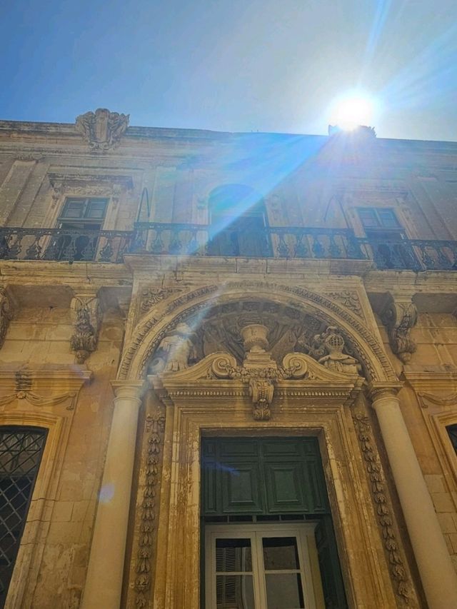 Step Back in Time: Why Mdina in Malta Should Be on Your Travel List