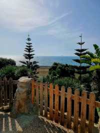 Discovering Cádiz: A Charming Escape on the Spanish Coast