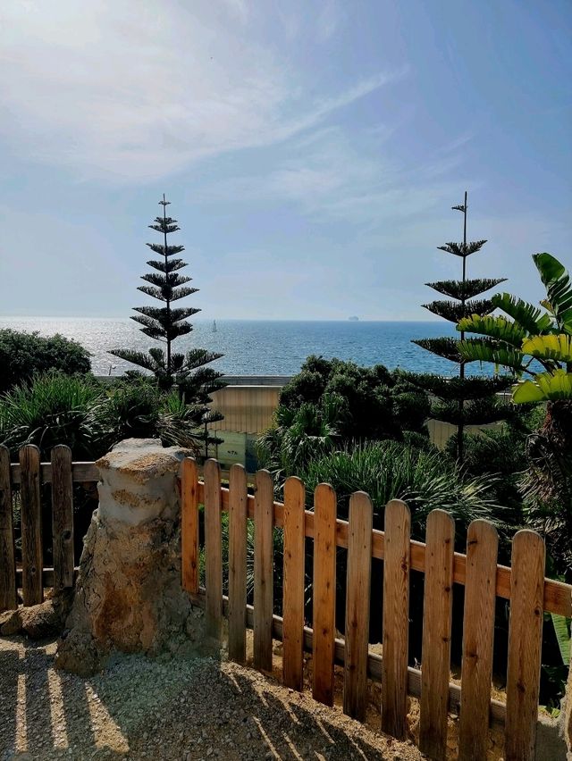 Discovering Cádiz: A Charming Escape on the Spanish Coast