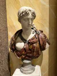 Free Activity in London: The Wallace Collection Museum