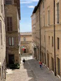 Exploring Ancona – History, Highlights, And A Day Itinerary 