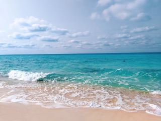 North Coast, Egypt