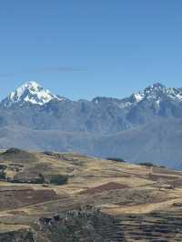 10- Day Peru Tour: The Bustling San Martin Plaza, Treasures of Larco Museum