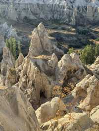 Love valley 
