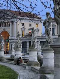 🚆✨ Mestre to Padova Easy Day Trip on Budget