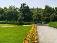 Munich: City of Beer - Top Attractions 🍻