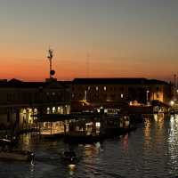 Venice 3 Days Itinerary