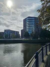 Spooky Halloween in Oldenburg: Sights & Activities! 👻