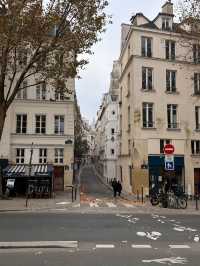 Paris in 1 Day: A Paris Itinerary for First-Timers