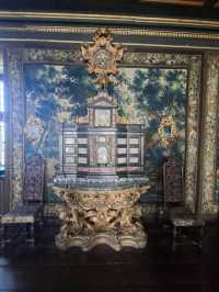 Castle Daydreams🏰