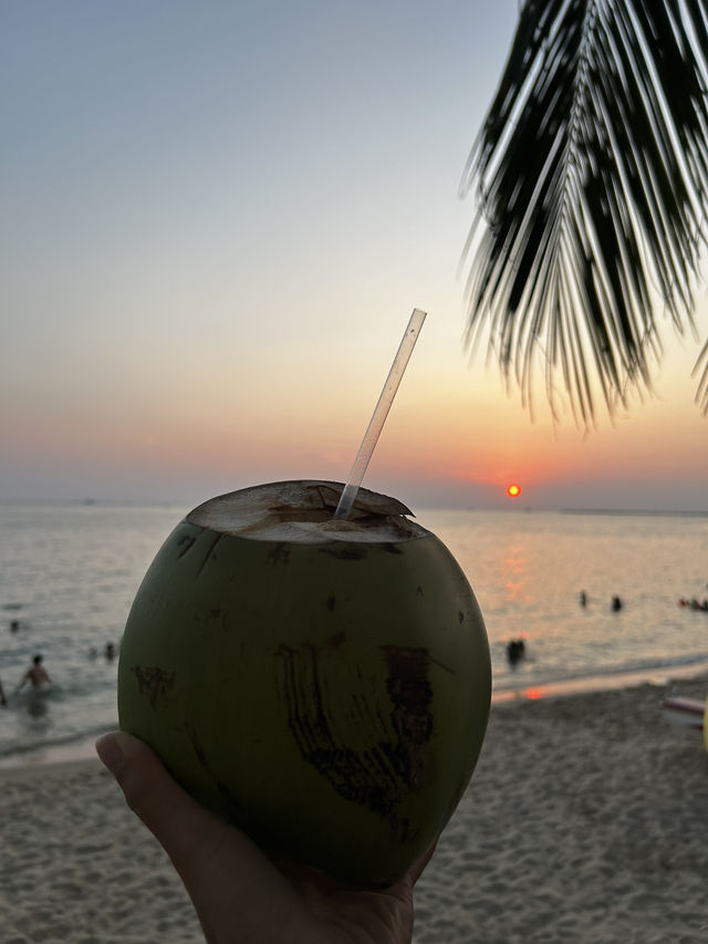 Tết Delicacies: A Culinary Journey for Vietnamese New Year 2026! ✨ Tết Delicacies: A Culinary Journey for Vietnamese New Year 2026! ✨