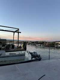 leucate oyster trip from barcelona ๐๐ฆช๐