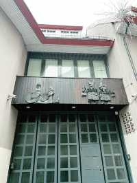 A Magical Night at Weihnachtsmarkt Münsterplatz, Basel 🇨🇭