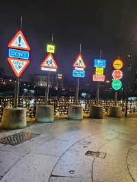 Cozy Christmas Magic🎄