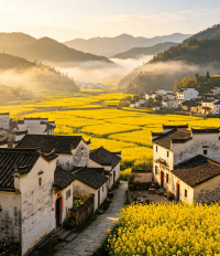 The China You Don’t See on Instagram, Beyond the Bucket List