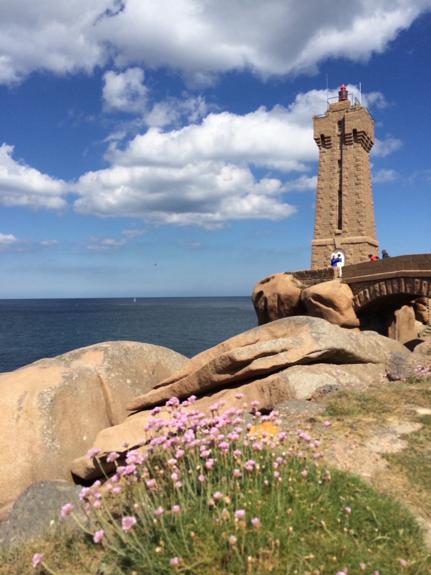 🇫🇷 15 of the most beautiful hiking trails in France