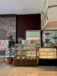 Grand City Hall, Medan: A Classic Stay with Premium Comfort and Unforgettable Hospitality