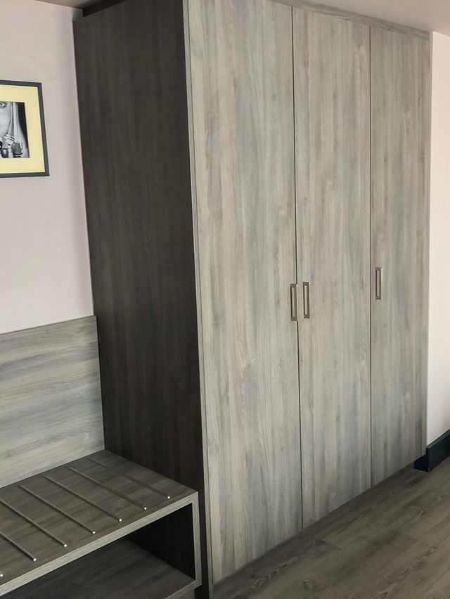 布魯塞爾🇧🇪 歐陸式風格+現代化酒店